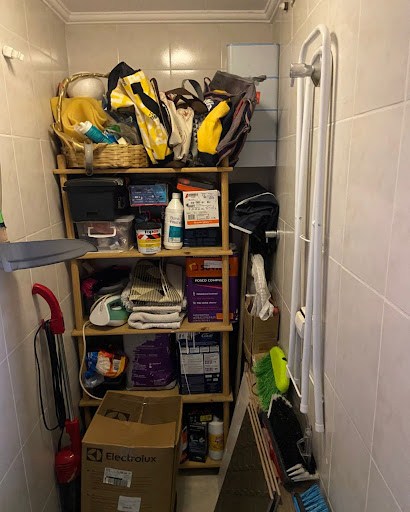 Apartamento, 3 quartos, 115 m² - Foto 6