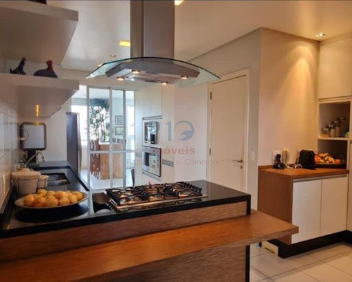 Apartamento, 4 quartos, 281 m² - Foto 21