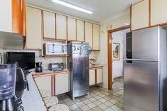 Apartamento, 4 quartos, 300 m² - Foto 25