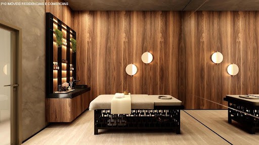 Apartamento, 4 quartos, 290 m² - Foto 16