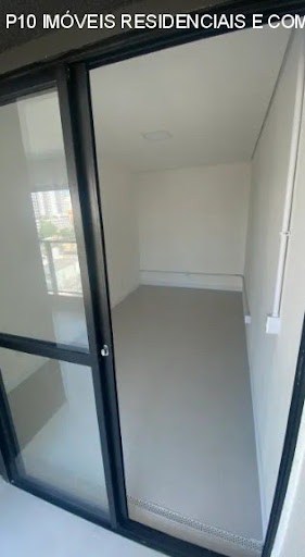 Apartamento, 3 quartos, 114 m² - Foto 3