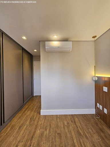 Apartamento, 3 quartos, 91 m² - Foto 15