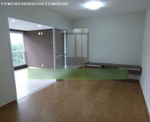 Apartamento, 2 quartos, 77 m² - Foto 7