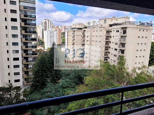 Apartamento, 3 quartos - Foto 23