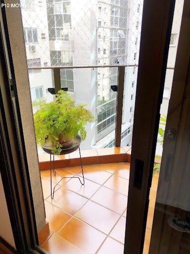 Apartamento, 4 quartos, 173 m² - Foto 39