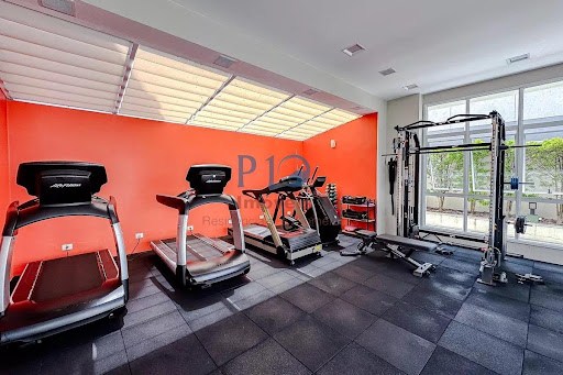 Apartamento, 3 quartos, 204 m² - Foto 16