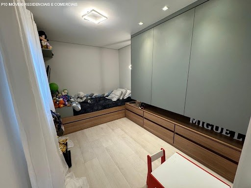 Apartamento, 4 quartos, 113 m² - Foto 6