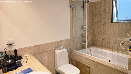 Apartamento, 4 quartos, 425 m² - Foto 34