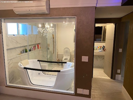 Apartamento, 3 quartos, 800 m² - Foto 12