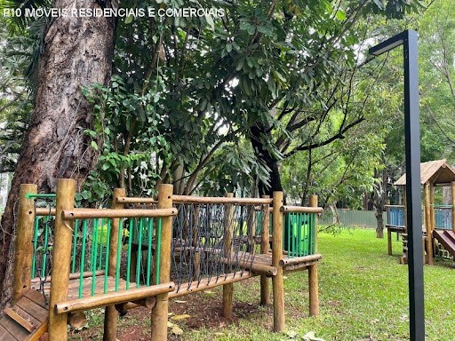 Apartamento, 2 quartos, 66 m² - Foto 14