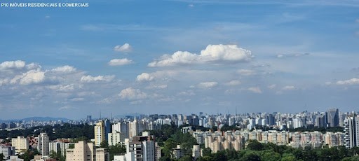 Apartamento, 4 quartos, 195 m² - Foto 24