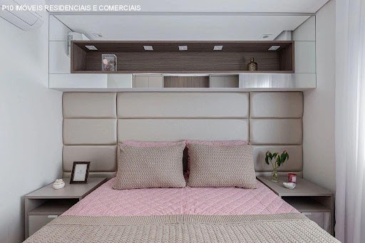 Apartamento, 2 quartos, 111 m² - Foto 9