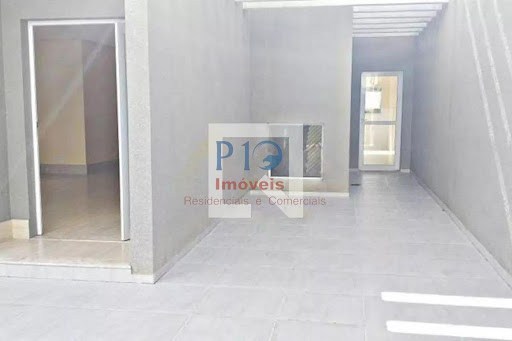 Casa, 4 quartos, 456 m² - Foto 15