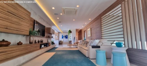 Cobertura, 3 quartos, 562 m² - Foto 28