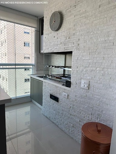 Apartamento, 3 quartos, 156 m² - Foto 7