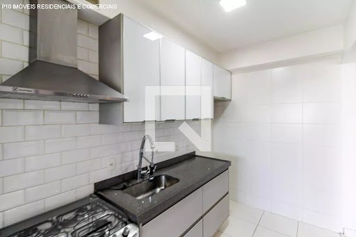 Apartamento, 2 quartos, 65 m² - Foto 15