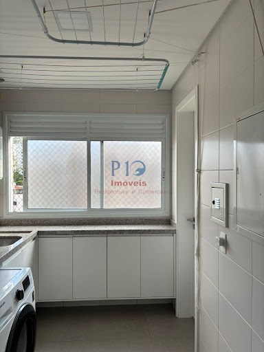 Apartamento, 3 quartos, 163 m² - Foto 84