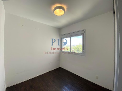 Apartamento, 3 quartos, 127 m² - Foto 9