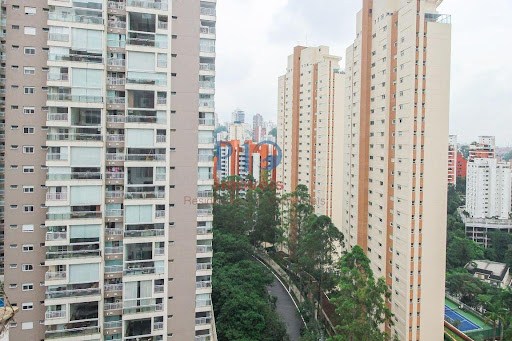 Apartamento, 3 quartos, 163 m² - Foto 28