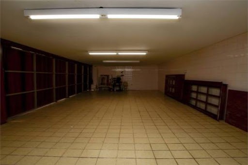Casa, 4 quartos - Foto 30