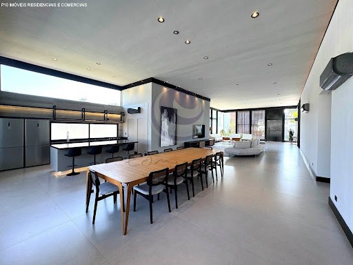 Casa, 6 quartos - Foto 47