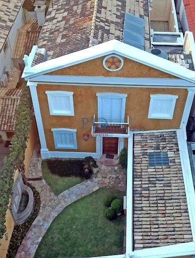 Casa, 3 quartos, 300 m² - Foto 10