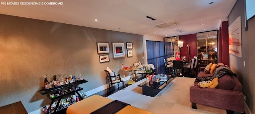 Cobertura, 3 quartos, 562 m² - Foto 80