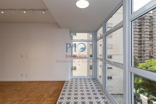 Apartamento, 3 quartos, 141 m² - Foto 9
