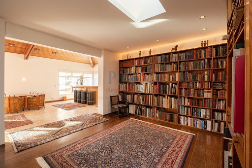 Apartamento, 3 quartos - Foto 65