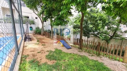 Apartamento, 2 quartos, 96 m² - Foto 27