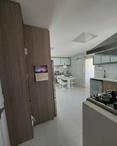 Apartamento, 3 quartos, 225 m² - Foto 44