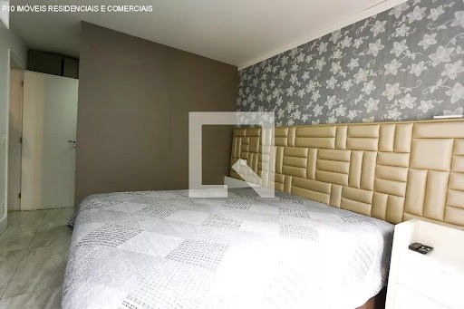 Apartamento, 4 quartos, 141 m² - Foto 13