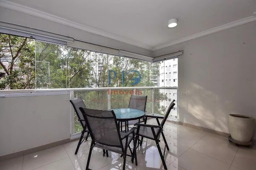 Apartamento, 2 quartos, 75 m² - Foto 2