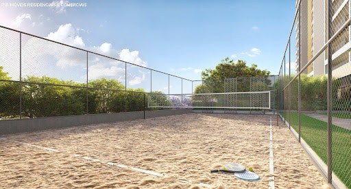 Apartamento, 3 quartos, 263 m² - Foto 8