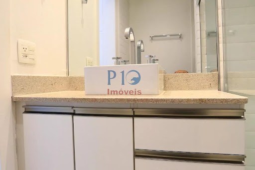 Apartamento, 2 quartos - Foto 34
