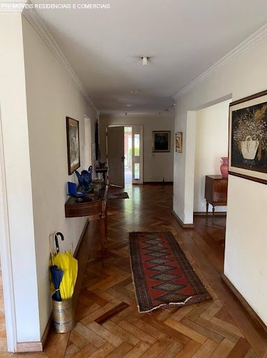 Casa, 4 quartos - Foto 5