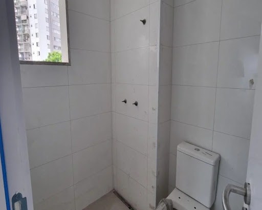 Apartamento, 3 quartos, 122 m² - Foto 2