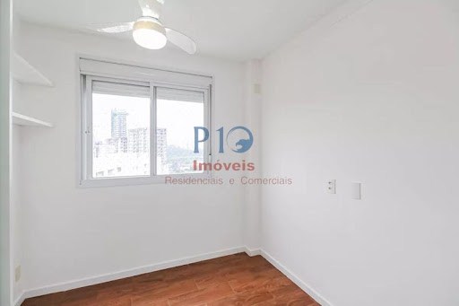 Apartamento, 2 quartos, 65 m² - Foto 12