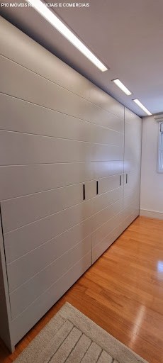 Cobertura, 3 quartos, 562 m² - Foto 34
