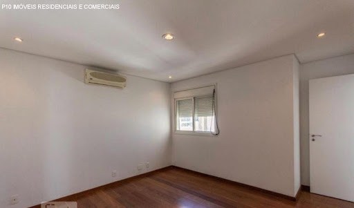 Apartamento, 4 quartos, 261 m² - Foto 35