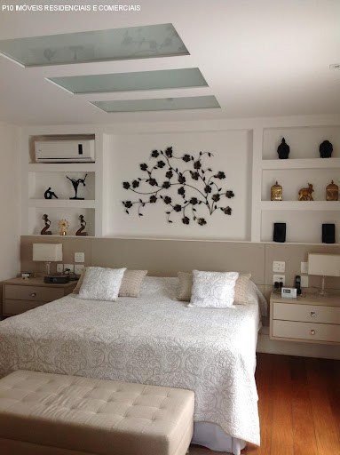 Apartamento, 3 quartos, 260 m² - Foto 30