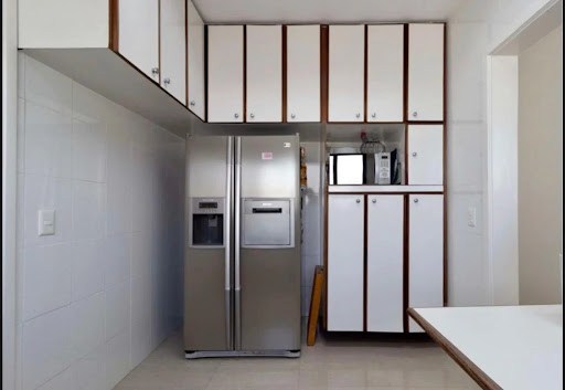 Apartamento, 5 quartos, 790 m² - Foto 10