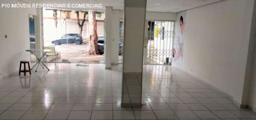 Casa - Foto 5