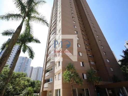 Apartamento, 2 quartos, 96 m² - Foto 7