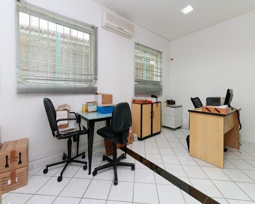 Casa, 1 quarto, 350 m² - Foto 8