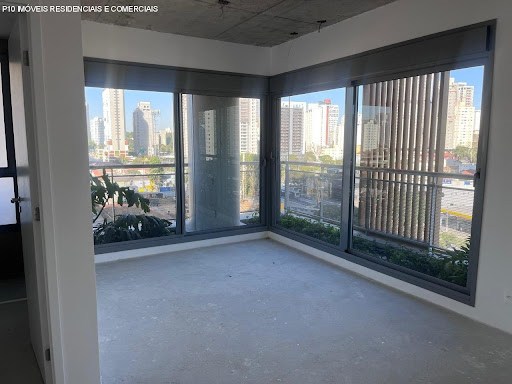 Apartamento, 4 quartos, 167 m² - Foto 25
