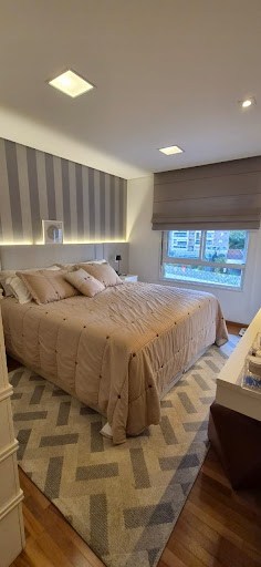 Apartamento, 3 quartos, 163 m² - Foto 39