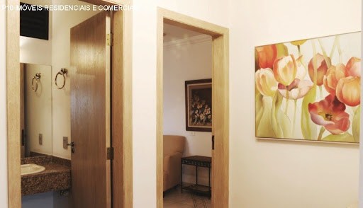 Apartamento, 4 quartos, 326 m² - Foto 23