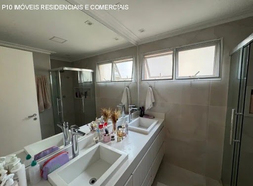 Apartamento, 3 quartos, 147 m² - Foto 14