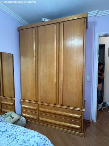 Apartamento, 3 quartos, 104 m² - Foto 15